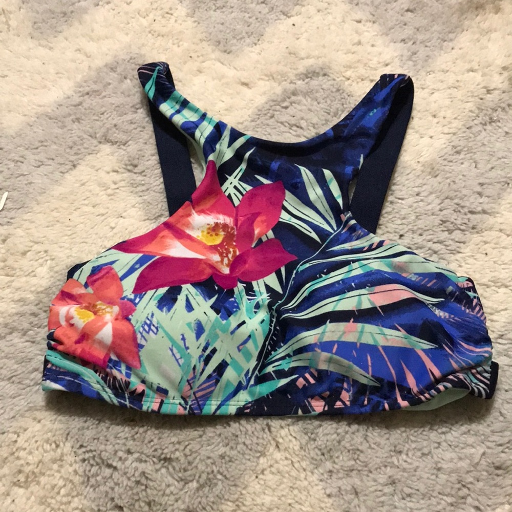 VERY CUTE Bikini Top 👙